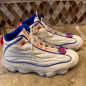 Nike Air Jordan Jumpman Pro Strong, Men’s size 10